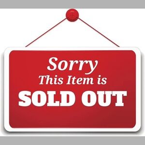 ASTR‎ the Label Maxi Dress Plaid Tie Front Sleeveless Black XS